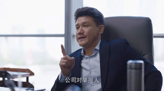 余初晖|欢乐颂3：韩姐出8500的工资，让余初晖妈妈做所有的活，错了吗？