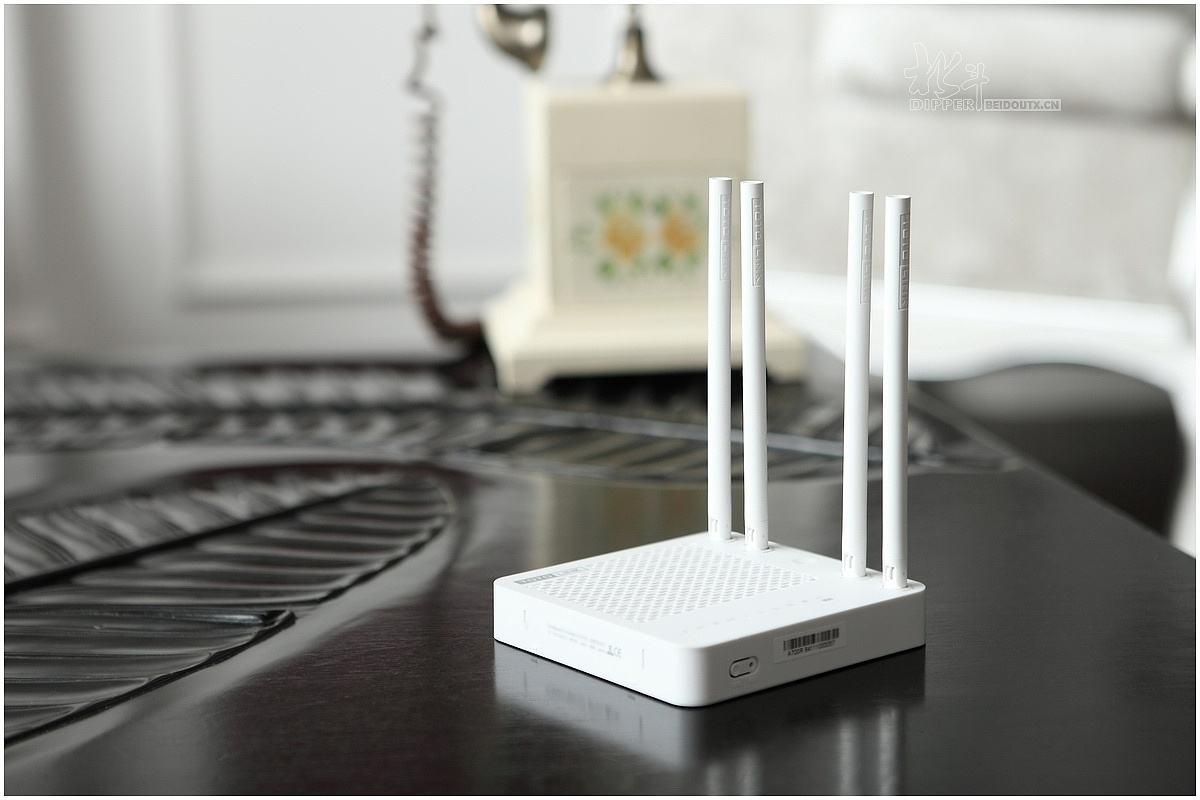 路由器|谨慎:路由器不关闭这个功能,视频越刷越卡!教你这样解决