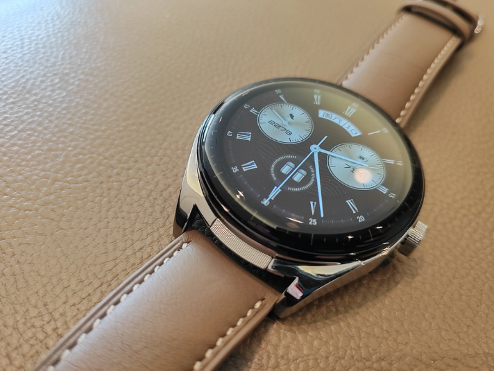 数码|如果你在考虑春节买什么东西好，可以参考一下我的数码清单！