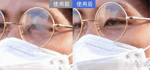 今年冬天不容易!为了安稳,奉劝各位多囤这3样家居用品,有大用