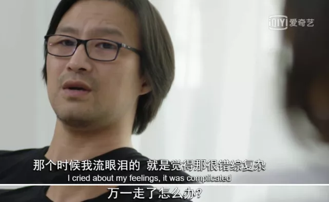 章子怡|娱乐圈最甜半路夫妻也离婚了？不存在的，他们比谁都恩爱！