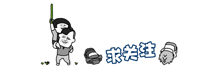 建议大家:若不差钱,“咬咬牙”给卫生间添置这4样,幸福感飙升