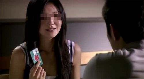 经典案例:武汉一桩富婆包养男模引发的家庭伦理闹剧