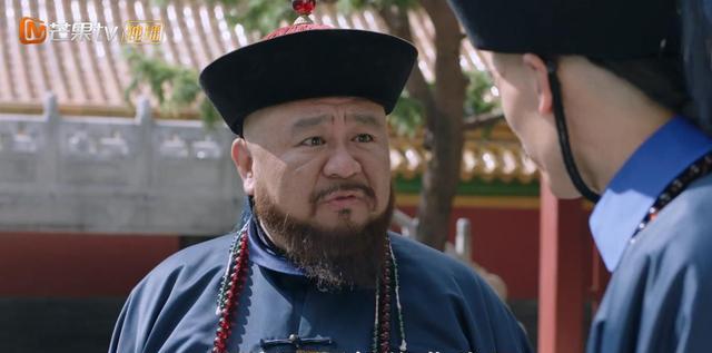 天下长河|看完7集《天下长河》，我心情复杂，连连感叹，写下这篇文章