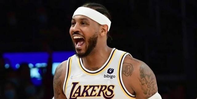 安东尼|可以！NBA安东尼寻觅新欢，与比基尼美女游轮度假 前妻也有了恋情