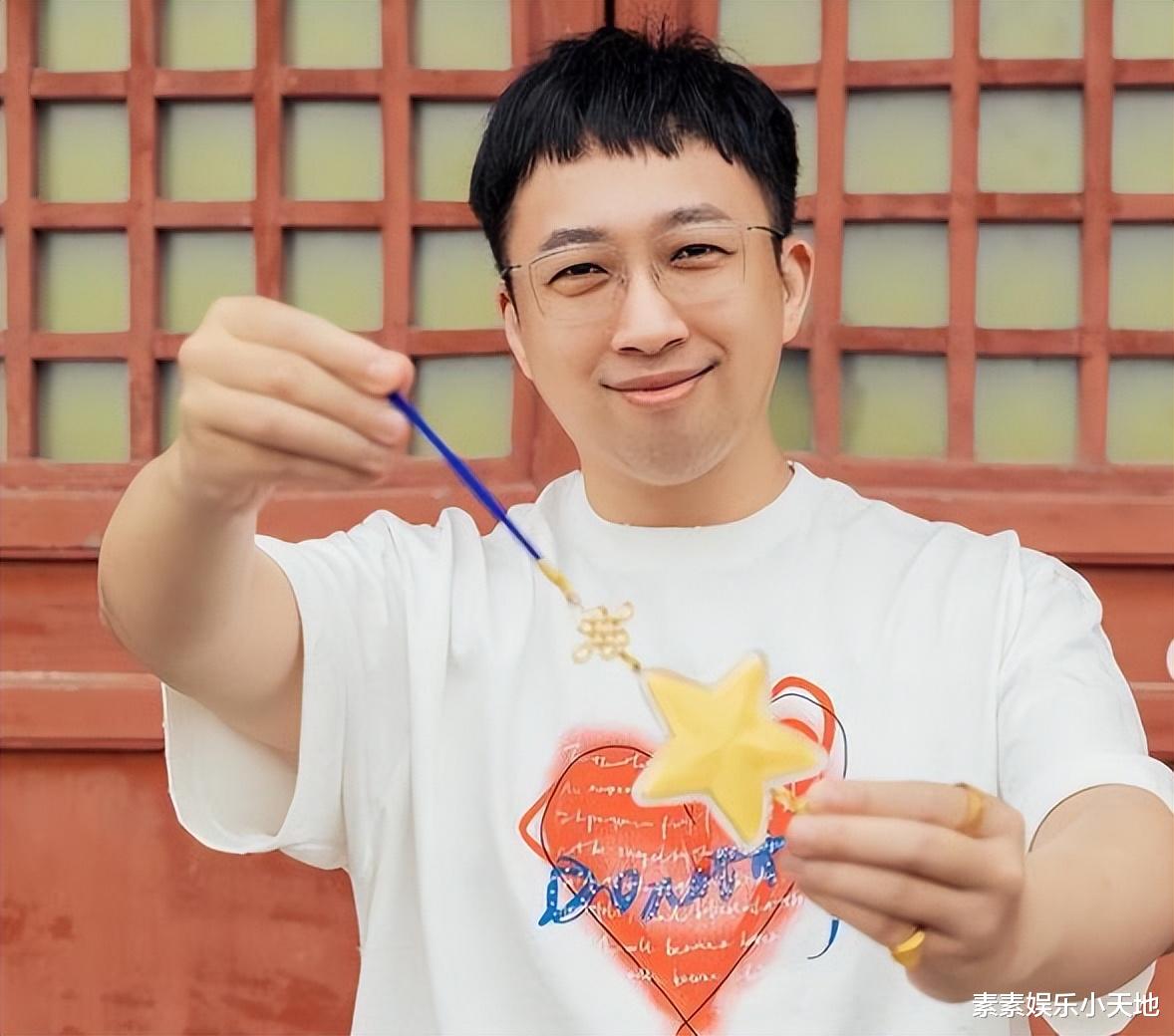 大S|于正发文狠批大S：把婚姻说成赚和赔，希望大S去做尿检