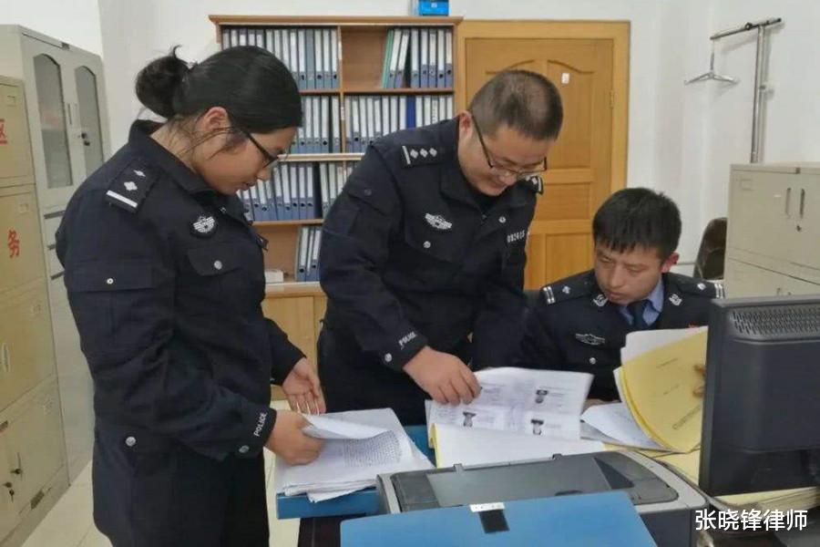 案例:男子擅长PUA,骗女友裸贷后竟和好友合谋将其杀害