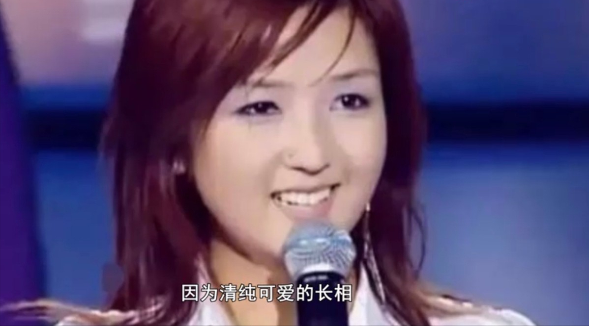 何洁|何洁：失婚后带儿女再嫁，两份责任背后是无奈的眼泪