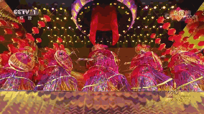 春晚|春晚再也见不到的16位明星：有的身价上亿，有的去世，令人心酸