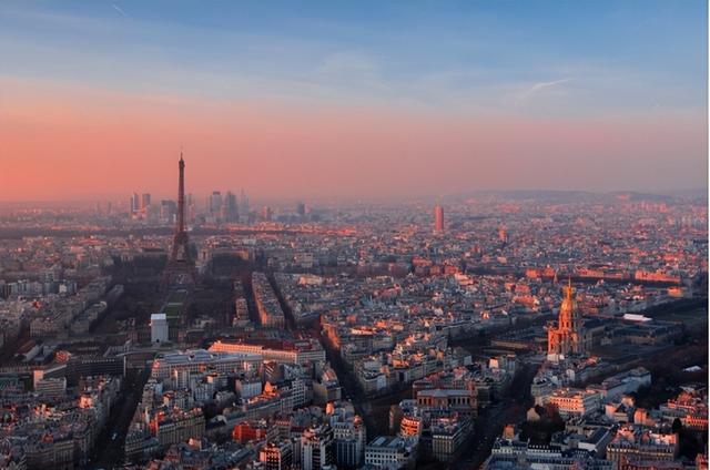 华为|法国拆下华为3000根天线后,态度又一次“转变”,任正非直接摊牌