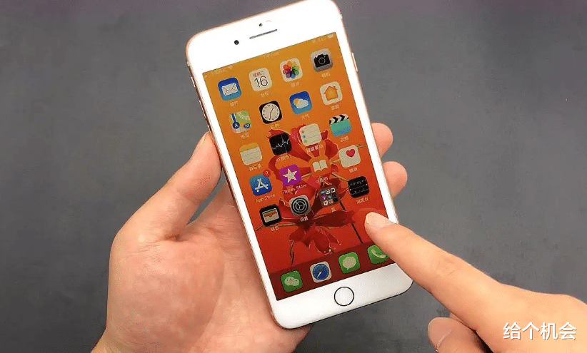 电池|手机有“寿命”吗？如果遇到这3种征兆，手机或许该淘汰了