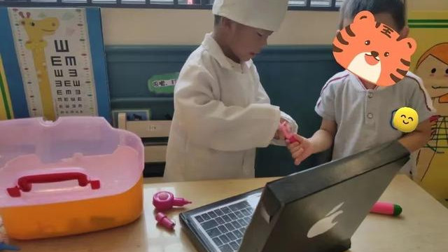 |决定孩子一生的不是家庭财富，也不是高考，而是这项能力