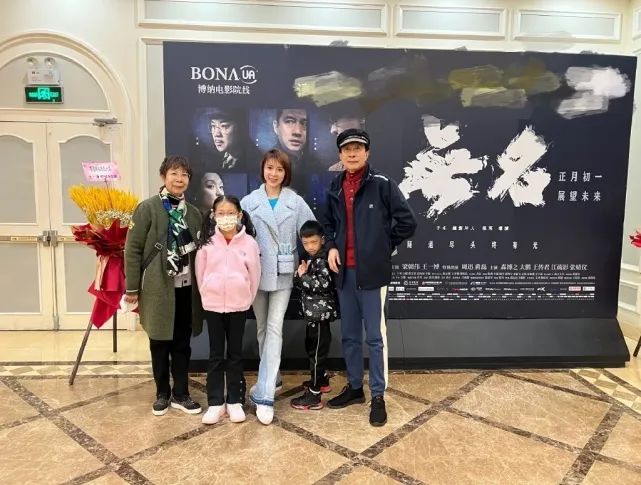 金巧巧|?金巧巧，终究还是“打脸”？