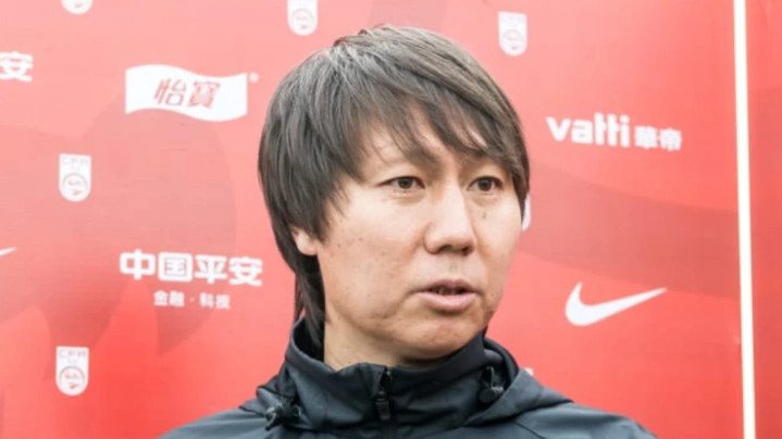 重罚！重判，严惩不贷！李铁又被查出一项罪名，受害者是大学生
