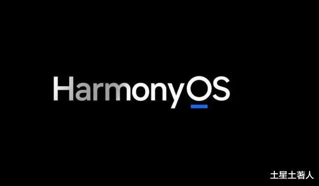 电池|华为失去台积电代工服务,未来还有救,Harmony3.0提供了新思路