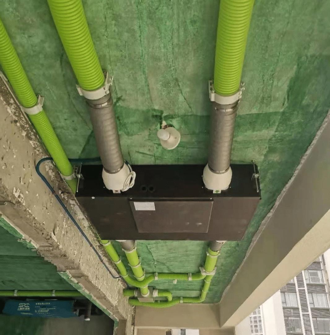 |7种家用电器已“跌落神坛”，虽“红极一时”，却难逃时代的淘汰