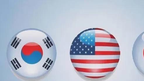 防晒|美发核威胁，朝鲜警告将用核武回应，中方表示半岛生战火必采取措施