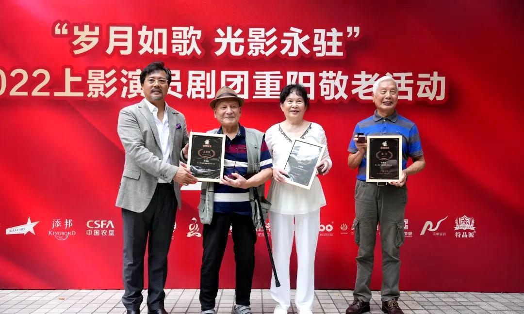 渡江侦察记|彩版《渡江侦察记》演侯登科,淡出银幕20年,上影演员高维明现身