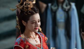 杨洋|网传杨洋热巴即将二搭，看清剧中角色设定，网友：进阶版《荣耀》