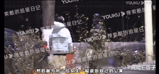 邓为|内娱最新庞氏骗局:贷爆帝