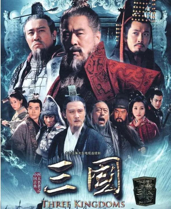 无间|2022年最受期待的6部待播谍战剧：《无间》第二，《信仰》垫底