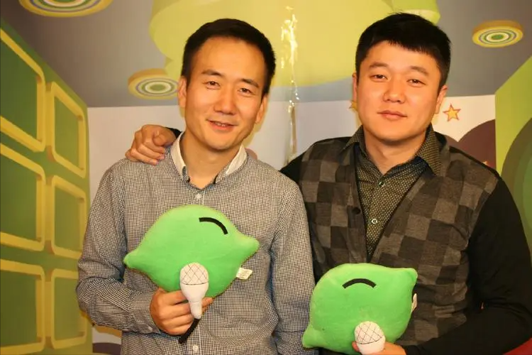 肖央|非演戏科班出身，肖央一个唱《小苹果》的歌手，为何演技那么好？