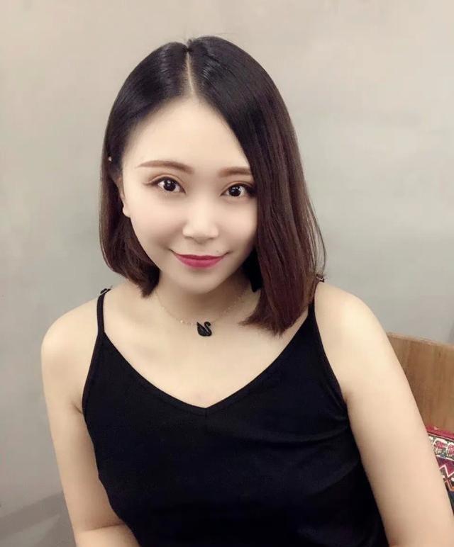 把跳楼和疫情联系起来,发表“迷惑言论”,甘肃台主持人张潇被骂