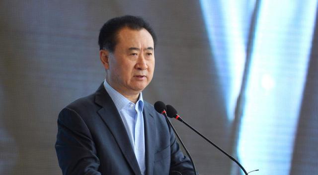 杭州|2022年，该“尽快买房”还是“赶紧卖房”？行业大佬早已明示