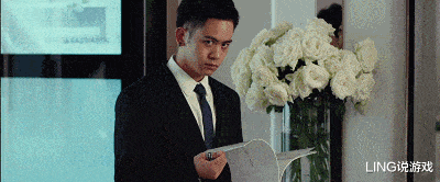 林志玲|这真的是林志玲吗？我怎么看着越来越像日本贵妇了？