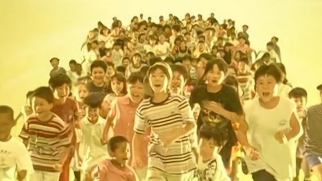 特利迦奥特曼|《特利迦奥特曼》烂尾了吗？强行模仿迪迦，导致狗屁不通