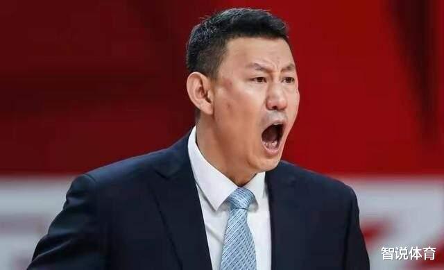 上海男篮|CBA第二阶段全部结束！4大惨案诞生，3黑马杀出，2大总冠军陨落