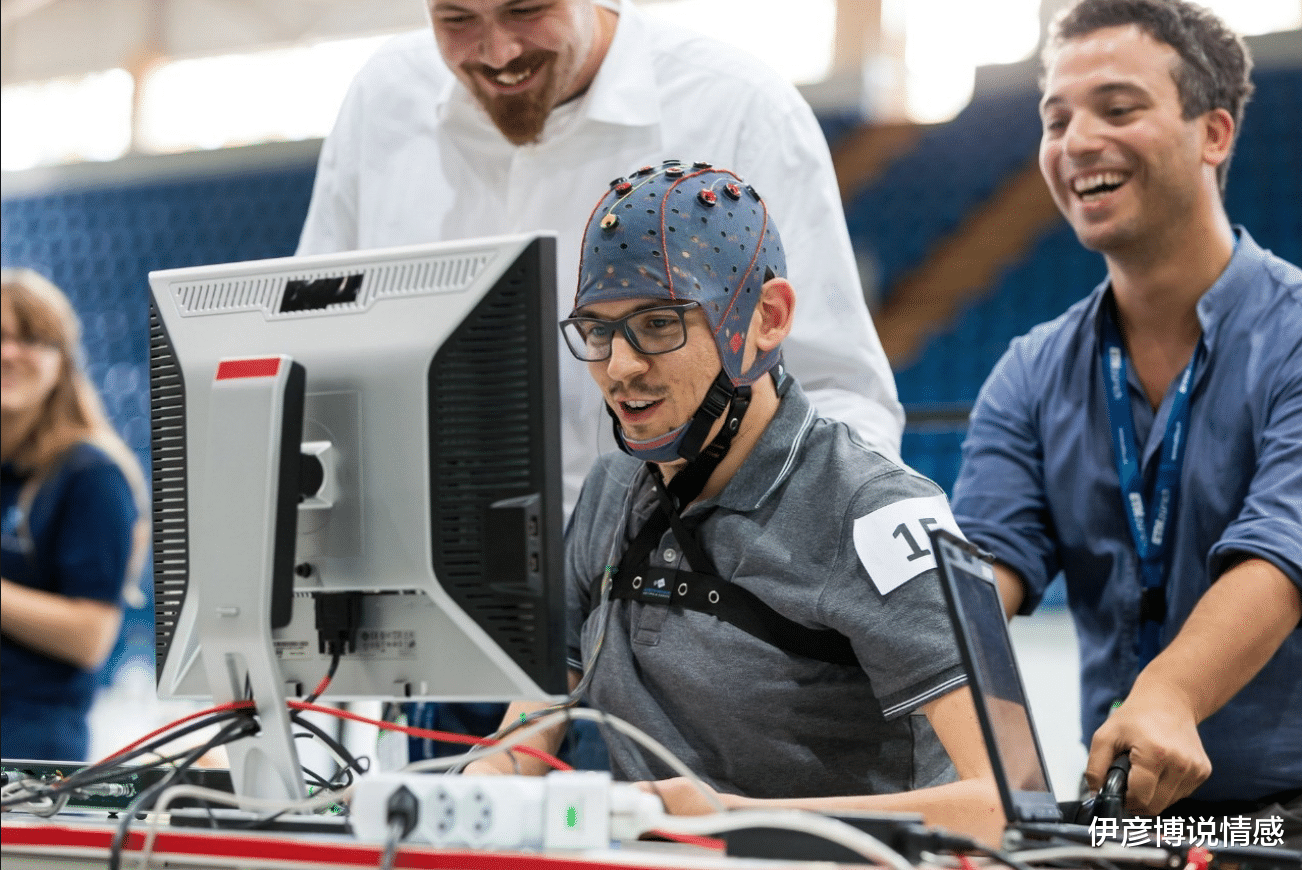 芯片|清华大学立功了!芯片领域新成果:全球首款实时超光谱成像芯片