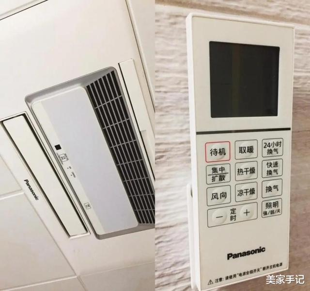 这9个“反人性”的家居设计,我劝你一个也别忍,用着太遭罪了