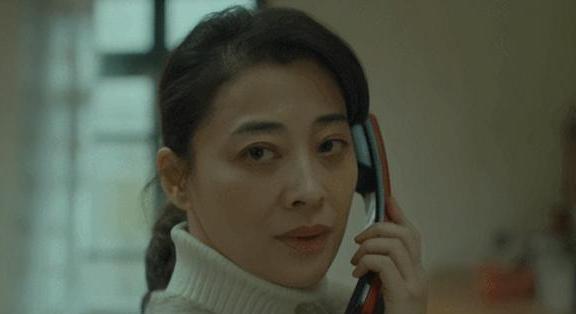 廖穗芳|国剧豪华阵容,口碑却高开低走!情节稀烂,结局烂尾难收场