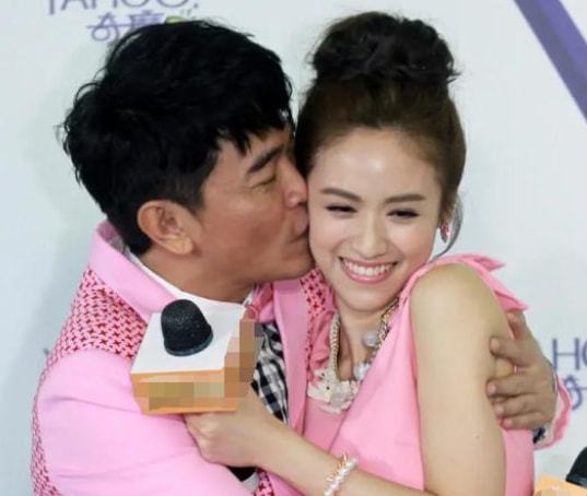 王思聪|明星综艺“恶臭”瞬间:孙楠让汪涵难堪,吴宗宪调戏柳岩