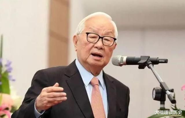 台积电|超2300亿元，台积电的新消息传来，张忠谋开始坐不住了？
