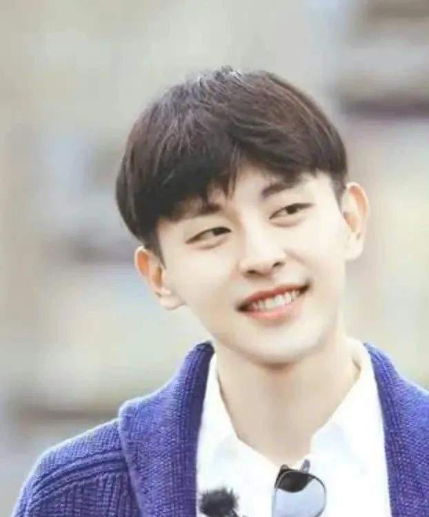 本·阿弗莱克|不顾父母反对，执意要踏入娱乐圈的邓伦，终究还是让爸爸失望了