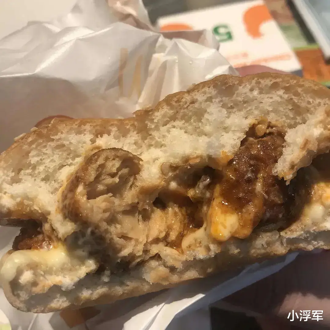 没钱能把人逼到什么程度?
