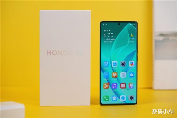 荣耀magic|荣耀Magic4曝2月28日发,Magic3 Pro跳水1420元