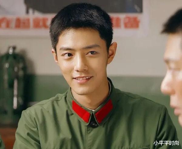 杨紫|《余生请多指教》首播,肖战演技生涩台词差,杨紫被指塑料感严重