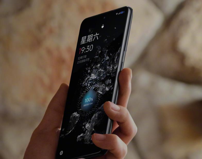 一加科技|RedmiK50至尊版和一加AcePro怎么选？差价100元，看完明白了