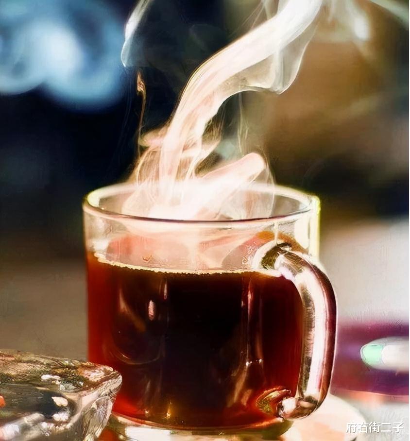 锦州|在女领导众多的单位,男下属除了谨言慎行,还要掌握这个本领