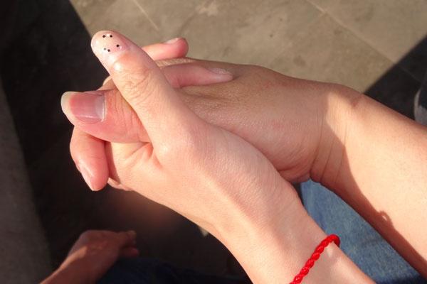 睡眠|为什么会经常手麻,怎么做能改善?谨记这2点,或能帮到你