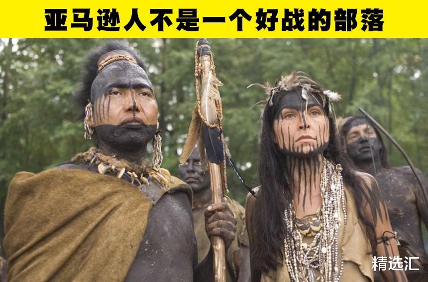 京东|许多人对亚马逊人的8个最为常见的误解