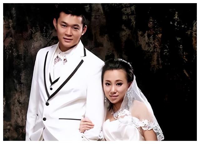 钟楚红|13年后，再看丫蛋和王金龙的婚姻，发现离婚才是最好的选择