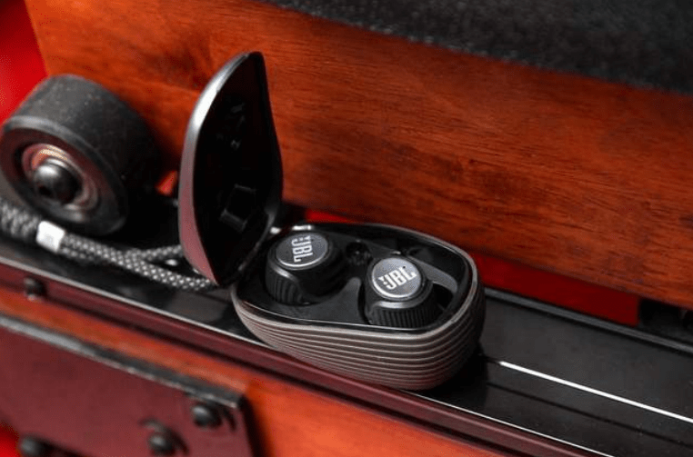 蓝牙耳机|2022年哪一款蓝牙耳机最好?新款好用的蓝牙耳机推荐