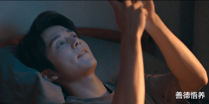 天才基本法|《天才基本法》里面的3.5个天才