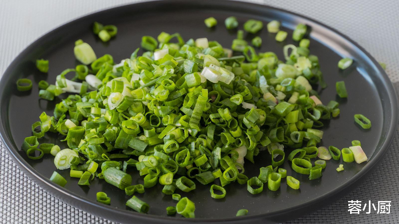 阳气随春生!多吃3样“香味”食物,促进阳气生发,顺应自然规律