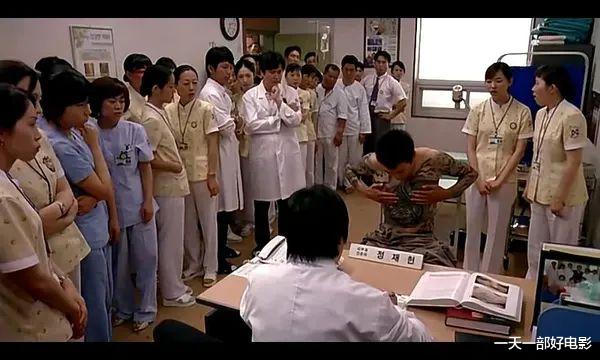 黑帮电影|明明是一部黑帮电影，却把我看哭了