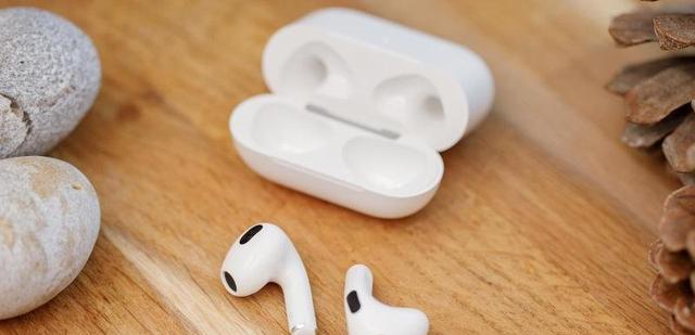 蓝牙耳机|来自Jabra、索尼、Bose和三星等品牌的5款真无线蓝牙耳机推荐